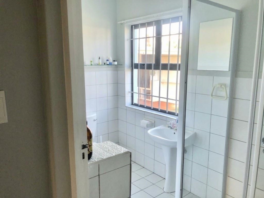 3 Bedroom Property for Sale in Westcliff Western Cape